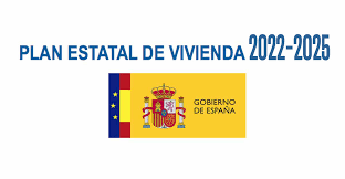 IGVS CONVOCA AS AXUDAS DO PLAN ESTATAL DO ALUGUEIRO 2022-2025