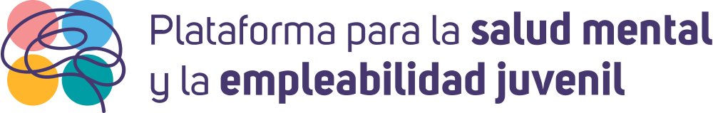 PLATAFORMA_salud-mental-logo.png
