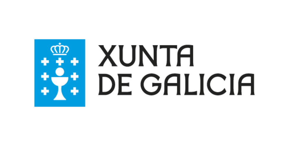 XUNTA DE GALICIA CONVOCA AS AXUDAS XEMPRE AUTÓNOMO PARA A PROMOCIÓN DO EMPREGO AUTÓNOMO 2023 (FONDOS EUROPEOS)