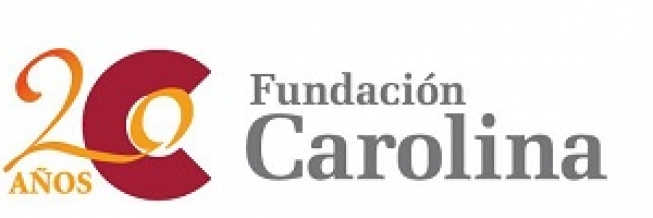 FUNDACIÓN CAROLINA CONVOCA 504 BOLSAS DENTRO DO PROGRAMA: BOLSAS DE COOPERACIÓN ESPAÑOLA