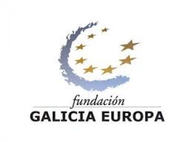 FUNDACIÓN GALICIA EUROPA