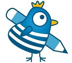 XUNTA DE GALICIA ABRE PRAZO PARA MATRICULARSE NAS ESCOLAS INFANTÍS DE 0-3