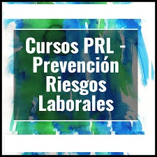 CONCELLO DA ESTRADA EN COLABORACIÓN CON FUNDACIÓN LABORAL DA CONSTRUCIÓN IMPARTE CURSO DE PREVENCIÓN DE RISCOS LABORAIS (60 HORAS) 