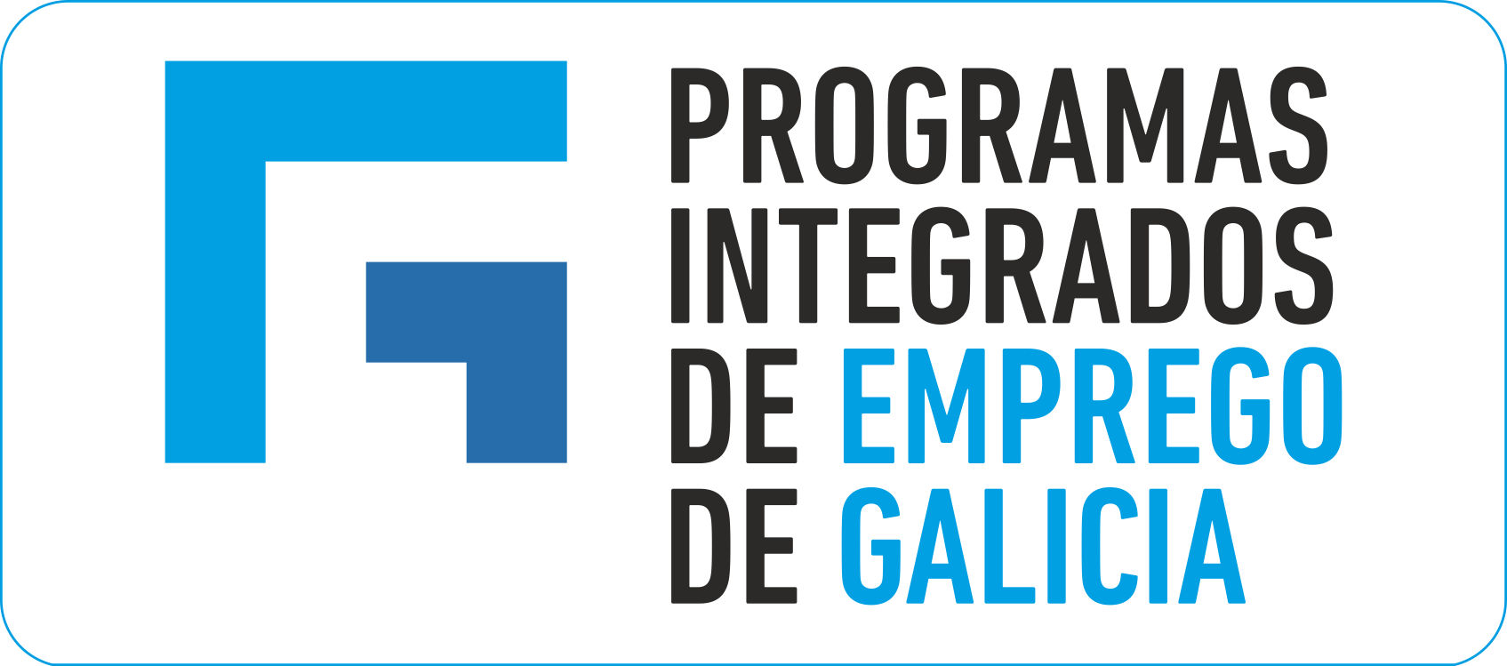 QUERES PARTICIPAR NO PROGRAMA INTEGRADO DE EMPREGO 2025?